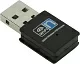 Сетевая карта Orient XG-931n Wireless USB  Adapter (802.11n/b/g  300Mbps)