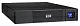 ИБП UPS Eaton 5SC 1000VA 5SC1000IR Rack Mount 2U LCD ComPort USB