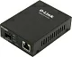 Конвертер D-Link <DMC-G01LC /C1A> 1000Base-T to SFP Media  Converter (1UTP  1SFP)