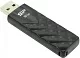 Накопитель Silicon Power Ultima U03 SP016GBUF2U03V1K USB2.0  Flash  Drive 16Gb (RTL)