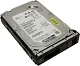 Жёсткий диск HDD 1 Tb SATA 6Gb/s HP Enterprise 861686-B21 3.5" 7200rpm