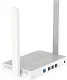 Keenetic Extra <KN-1713> Интернет-центр с Mesh  Wi-Fi 5  AC1200