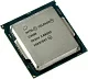 Процессор CPU Intel Celeron G3900        2.8 GHz/2core/SVGA  HD  Graphics 510/0.5+2Mb/51W/8GT/s  LGA1151