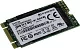 Накопитель SSD 512 Gb M.2 2242 B&M 6Gb/s Transcend 430S TS512GMTS430S 3D TLC