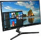 27"    ЖК монитор Samsung C27F396FHI (Curved  LCD 1920x1080 D-Sub HDMI)