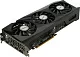 Видеокарта 12Gb PCI-E GDDR6 GIGABYTE GV-R67XTGAMING OC-12GD  (RTL)  2xHDMI+2xDP RADEON RX 6700XT