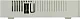 Маршрутизатор MikroTik <RB962UiGS-5HacT2HnT> RouterBOARD hAP ac (4UTP 1000Mbps802.11a/b/g/n/ac 1WAN  1SFP 1xUSB  2.5dBi)