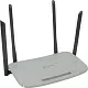 Маршрутизатор TP-LINK <Archer C50> Wireless Router (4UTP 100Mbps  1WAN 802.11b/g/n/ac  867Mbps)