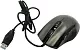 Манипулятор SPEEDLINK Assero Gaming Mouse SL-680007-BK USB (RTL)  6btn+Roll