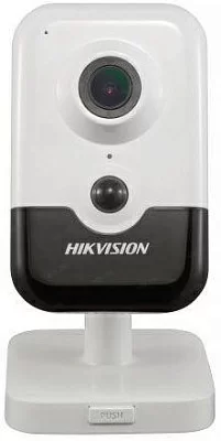 Видеокамера HIKVISION DS-2CD2463G0-IW 4mm