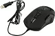 Манипулятор JETACCESS Gaming Mouse Panteon MS37 Black (RTL) USB 7btn+Roll