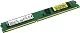 Модуль памяти Kingston ValueRAM KVR16N11/8(WP) DDR3  DIMM  8Gb PC3-12800 CL11