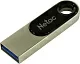 Накопитель Netac NT03U278N-064G-30PN USB3.0 Flash Drive 64Gb (RTL)