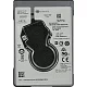 Жёсткий диск HDD 1 Tb SATA 6Gb/s Seagate Mobile HDD  <ST1000LM035>  2.5" 5400rpm 128Mb