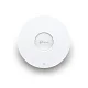 Точка доступа TP-LINK <EAP653> AX3000 Ceiling Mount Wi-Fi 6 Access  Point