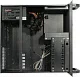 Корпус Server Case 4U  Exegate Pro 4019S ATX  500W (24+8+2x4+2x6/8пин) EX244591RUS