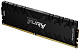 Модуль памяти Kingston Fury Renegade KF440C19RB/8 DDR4 DIMM  8Gb PC4-32000 CL19