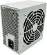 Блок питания INWIN POWER MAN IP-S450HQ7-0(H) 450W ATX  (24+8+6пин)