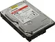 Жёсткий диск HDD 2 Tb SATA 6Gb/s Toshiba P300 HDWD220EZSTA (RTL) 3.5" 5400rpm 128Mb