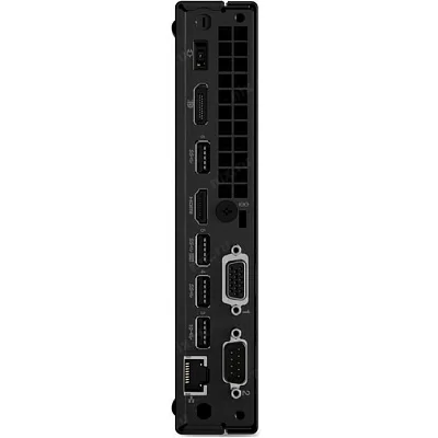 ПЭВМ Lenovo ThinkCentre M70q 11DT003VRU