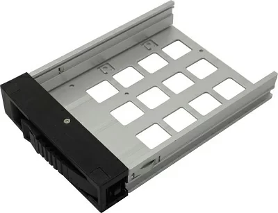 Procase A3-TRAY-BK Лоток для HDD 3.5"