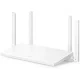 Маршрутизатор Huawei <WS7001> Wi-Fi AX2 (3UTP 1000Mbps WAN  802.11a/b/g/n/ac/ax)