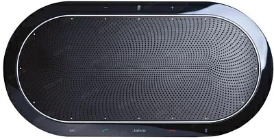 Гарнитура Jabra 7810-109 SPEAK 810