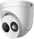 Видеокамера Huawei D3020-10-I-P 2.8mm Dome Camera