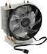 Охладитель Deepcool  DP-MCH3-GMX300RD GAMMAXX300R (4пин775/1155/1366/AM2/AM4/FM217.8-21дБ  900-1600об/минAl+тепл.трубки)