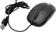 Манипулятор Defender Optical Mouse Datum MS-980 (RTL) USB  3btn+Roll 52980