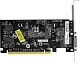 Видеокарта 2Gb <PCI-E> GDDR5 GIGABYTE GV-N710D5-2GL (RTL) DVI+HDMI <GeForce  GT710>