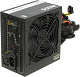 Блок питания Thermaltake TRS-0500P-2 TR2 S 500W  (24+2x4+2х6/8пин)