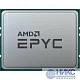 Процессор CPU AMD EPYC 7662 (100-000000137) 2 GHz/64core/32+256Mb/225W Socket  SP3