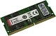 Модуль памяти Kingston KVR26S19D8/16 DDR4 SODIMM 16Gb PC4-21300 (for NoteBook)