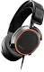 Наушники с микрофоном SteelSeries Arctis Pro 61486