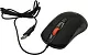 Манипулятор Defender Optical Mouse Ultra Classic MB-280 (RTL)  USB 4btn+Roll 52281