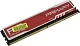 Модуль памяти QUMO Q4Rev-8G2666P16PrimR DDR4 DIMM 8Gb PC4-21300 CL16