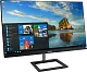 27"    ЖК монитор PHILIPS 278E1A/01/00 (LCD  3840x2160 HDMI  DP)