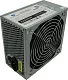 Блок питания PowerCool  ATX-450W-APFC-14 450W ATX (24+2x4+6пин)