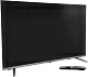 40"    ЖК телевизор HARPER 40F720TS (1920x1080 HDMI LAN  WiFi  USB DVB-T2  SmartTV)