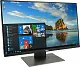 27" ЖК монитор DELL UltraSharp UP2716DA 409626 с поворотом экрана (LCD2560x1440HDMI DPminiDPUSB3.0 Hub)