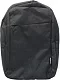 Рюкзак для ноутбука 15.6" Lenovo Laptop Casual Backpack B210 черный полиэстер (4X40T84059)