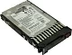 Жёсткий диск HDD 600 Gb SAS 12Gb/s HP 581311-001B 2.5" 10000rpm 128Mb