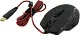 Манипулятор Redragon Gaming Mouse Tiger 2 M709-1 (RTL) USB 6btn+Roll 77637