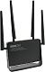 Маршрутизатор TOTOLINK A950RG Wireless Dual Band Router (4UTP 100Mbps 1WAN 802.11b/g/n/ac 867Mbps 4x5dBi)