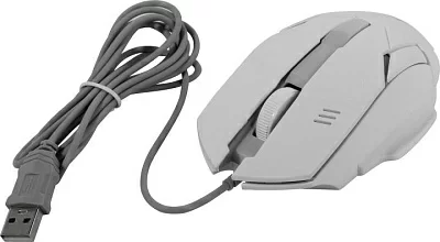 Манипулятор Defender Optical Mouse Host MB-982 (RTL) USB 3btn+Roll 52983