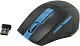 Манипулятор A4Tech FSTYLER Wireless Optical Mouse FG30  Blue (RTL) USB 6btn+Roll