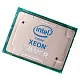 Процессор CPU Intel Xeon Silver 4214  2.2  GHz/12core/12+16.5Mb/85W/9.6 GT/s  LGA3647