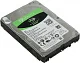 Жёсткий диск HDD 4 Tb SATA 6Gb/s Seagate Barracuda Compute  ST4000LM024  2.5" 5400rpm  128Mb