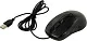 Манипулятор Defender Optical Mouse MB-580 (RTL)  USB 3btn+Roll 52580